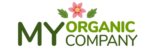 My Organic Company Promo Code